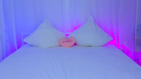 Snapshot of sherry_sandra chatting on October 2025 10:47:01 AM Sherry online show from October 2025 10:47:01 AM