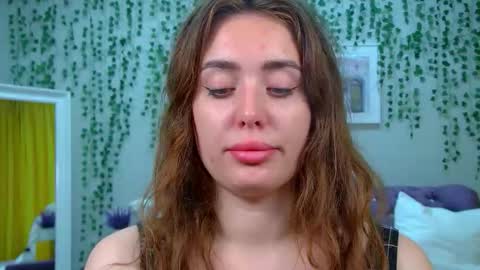 Sherry online show from September 2025 06:35:01 AM