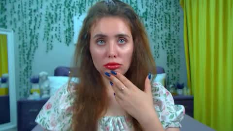 Sherry online show from October 2025 07:08:02 AM