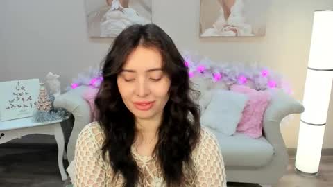 Sherry online show from December 2025 06:42:02 AM