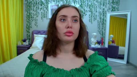 Sherry online show from March 2026 06:35:01 AM