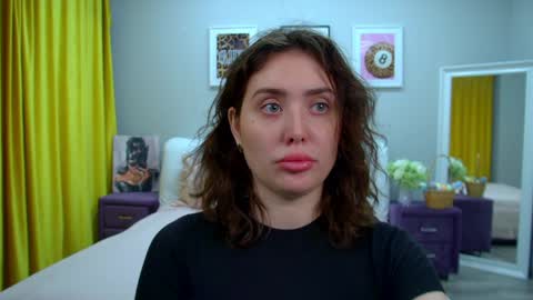 Sherry online show from April 2026 06:22:01 AM