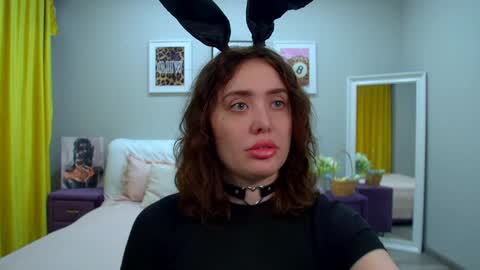 Sherry online show from April 2026 06:21:01 AM