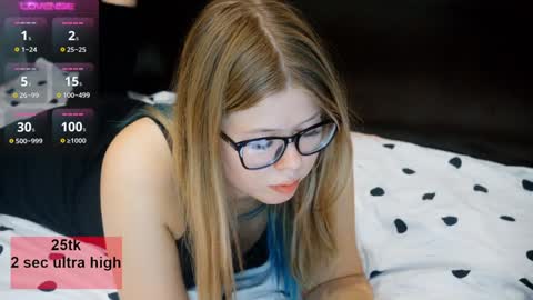 Snapshot of sherrylime chatting on January 2025 03:04:02 PM Sherry online show from January 2025 03:04:02 PM