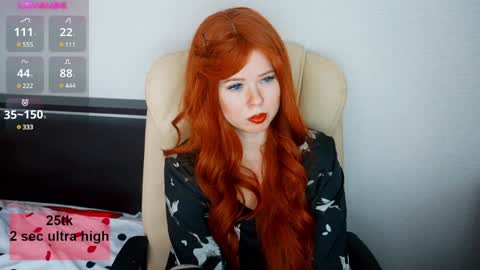Snapshot of sherrylime chatting on January 2025 05:58:01 PM Sherry online show from January 2025 05:58:01 PM