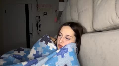 Snapshot of sherrylkeep chatting on January 2026 10:40:01 AM Lisa online show from January 2026 10:40:01 AM