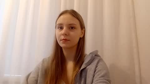 Snapshot of sherrylkeep chatting on February 2026 07:15:01 AM Lisa online show from February 2026 07:15:01 AM