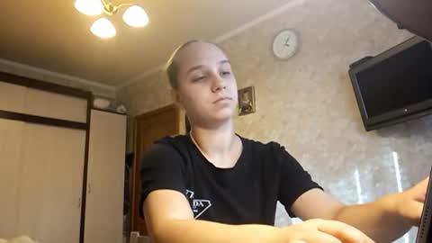 Amanda online show from September 2025 01:03:01 PM