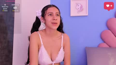 Snapshot of shery_milk chatting on May 2026 11:41:02 AM Shery online show from May 2026 11:41:02 AM