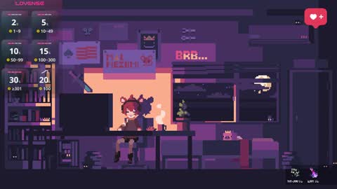 Snapshot of shery_milk chatting on July 2026 11:37:02 AM Shery online show from July 2026 11:37:02 AM