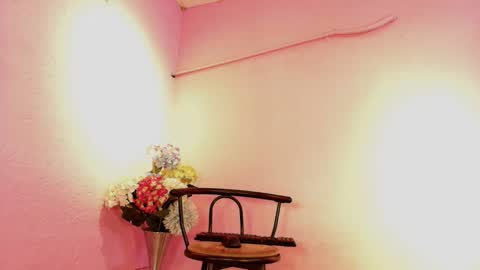 Shary online show from March 2026 02:04:02 AM