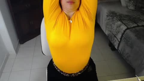 sheryl_jones online show from April 2026 01:13:02 PM