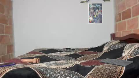 Sheryl online show from October 2025 07:21:02 PM