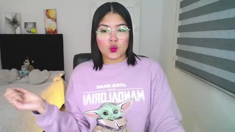 Snapshot of sheryl_stone2 chatting on January 2025 04:36:01 AM Sheryl Stone2 online show from January 2025 04:36:01 AM