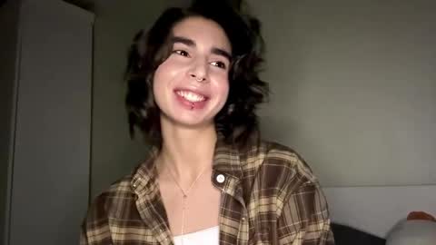 Amy online show from May 2026 12:54:01 PM