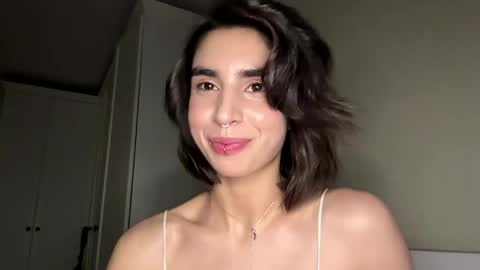 Amy online show from May 2026 02:45:01 PM