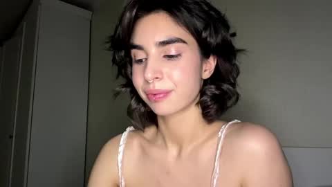 Amy online show from May 2026 12:46:01 PM