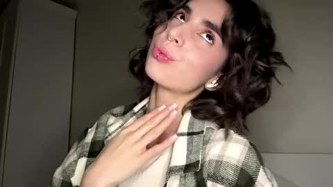 Amy online show from May 2026 12:23:02 PM