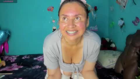 Shera Hade online show from March 2026 03:05:02 PM