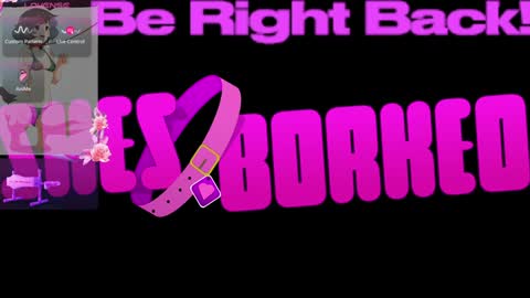 Gina online show from January 2025 02:56:02 PM