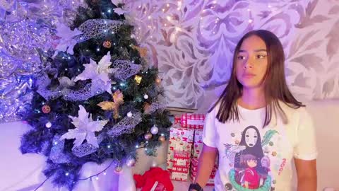 Sheyla online show from December 2024 04:00:02 AM