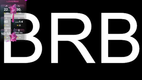 Sheyla online show from January 2025 03:13:01 AM