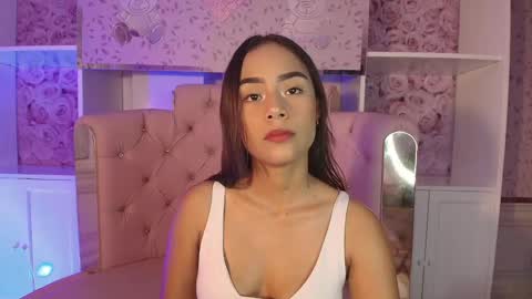 Sheyla online show from January 2025 09:36:02 AM