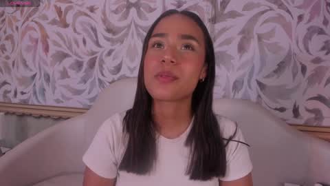 Sheyla online show from February 2025 02:04:01 PM