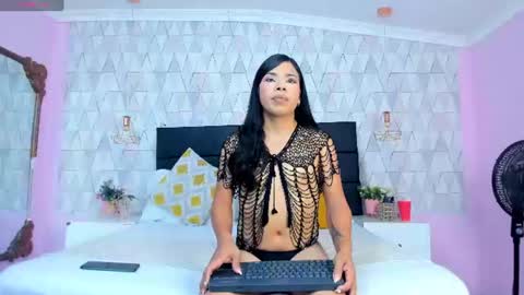 Snapshot of sheylathopmson chatting on June 2026 03:25:02 PM sheylathopmson online show from June 2026 03:25:02 PM