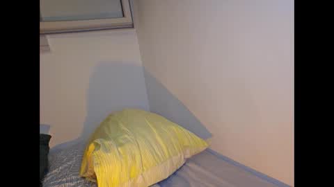 shhervin online show from January 2026 11:48:02 AM