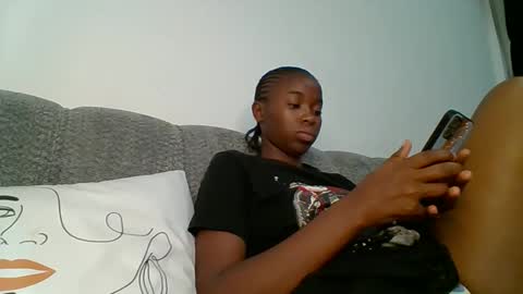 shi assy online show from November 2025 10:23:02 PM