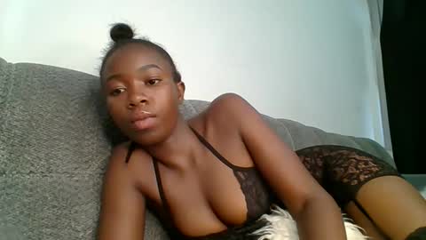 shi assy online show from April 2026 02:56:01 PM