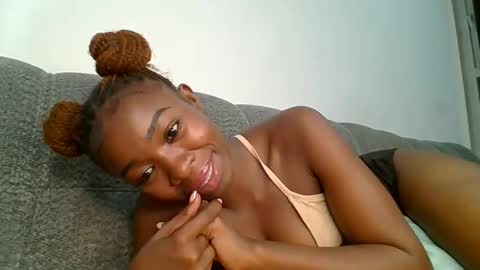 shi assy online show from May 2026 06:16:02 PM