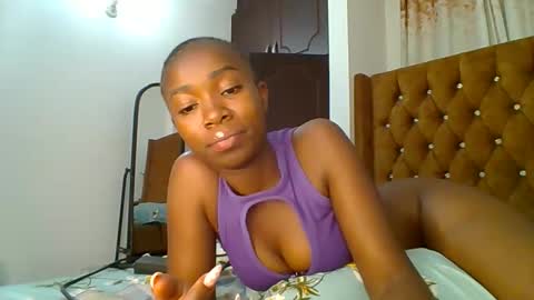 shi assy online show from May 2026 03:18:01 PM