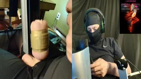 Snapshot of shibashamu chatting on June 2026 04:36:02 AM Daddy online show from June 2026 04:36:02 AM