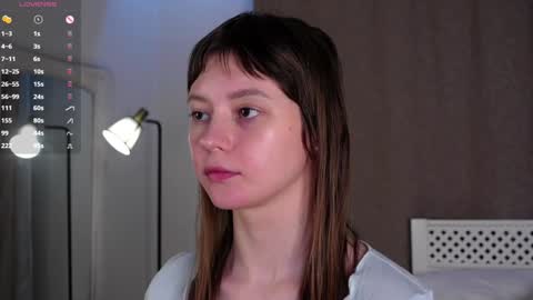 Iris online show from February 2025 04:31:01 PM