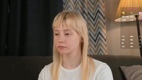 Iris online show from March 2025 07:57:02 AM