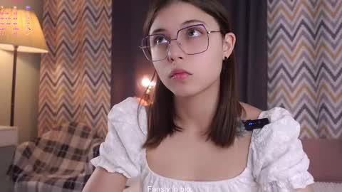 Iris online show from October 2025 11:25:01 AM