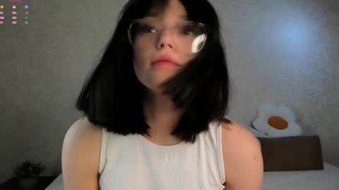 Iris online show from November 2025 11:11:01 AM