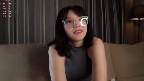 Iris online show from November 2025 11:14:01 AM