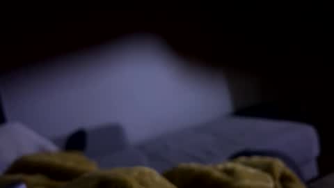 shida109 online show from November 2025 02:11:02 AM