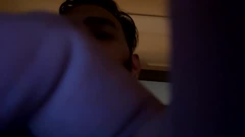 shida109 online show from April 2026 07:48:01 PM