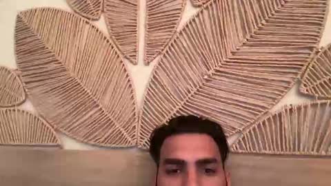 shida109 online show from April 2026 06:08:02 PM