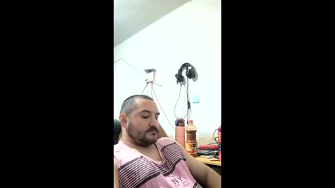 TSK online show from February 2026 11:34:02 PM