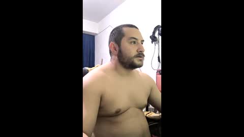 TSK online show from February 2026 10:38:01 AM