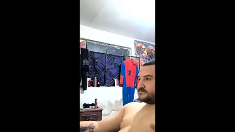 TSK online show from March 2026 10:33:01 AM