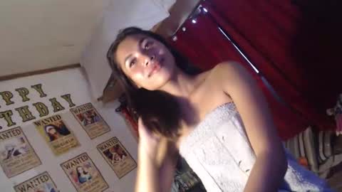 shiela_may online show from February 2026 09:19:02 AM