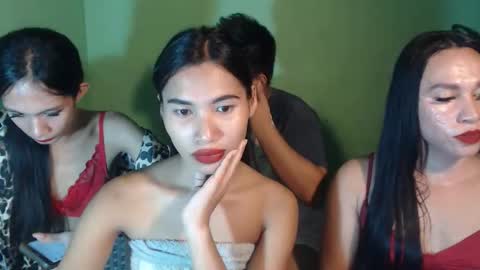Snapshot of shiela_may chatting on May 2026 03:09:02 PM shiela_may online show from May 2026 03:09:02 PM