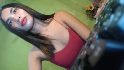 Snapshot of shiela_may chatting on June 2026 02:17:02 PM shiela_may online show from June 2026 02:17:02 PM