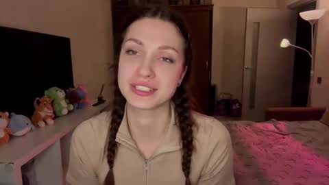 Sheila online show from March 2026 08:26:01 PM